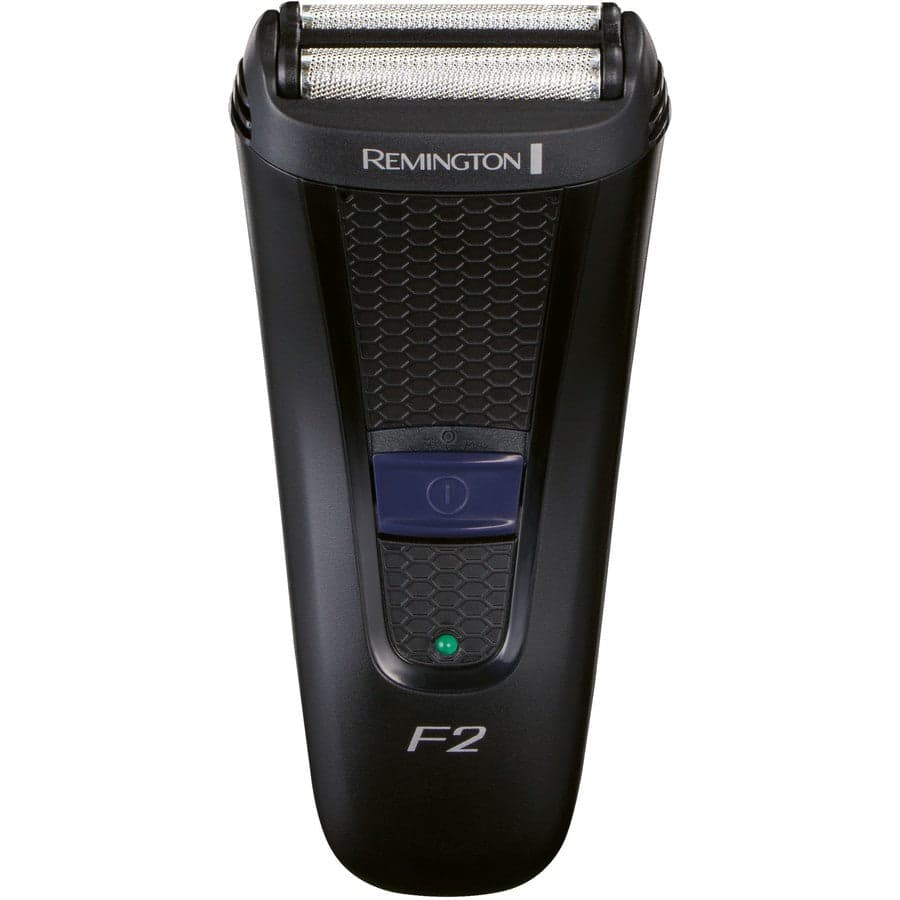 Remington Style Series F2 Foil Shaver