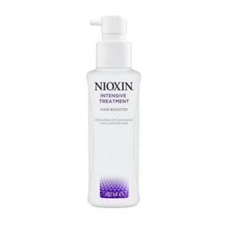 Nioxin 3D Intensive Treatment Hair Booster 100ml