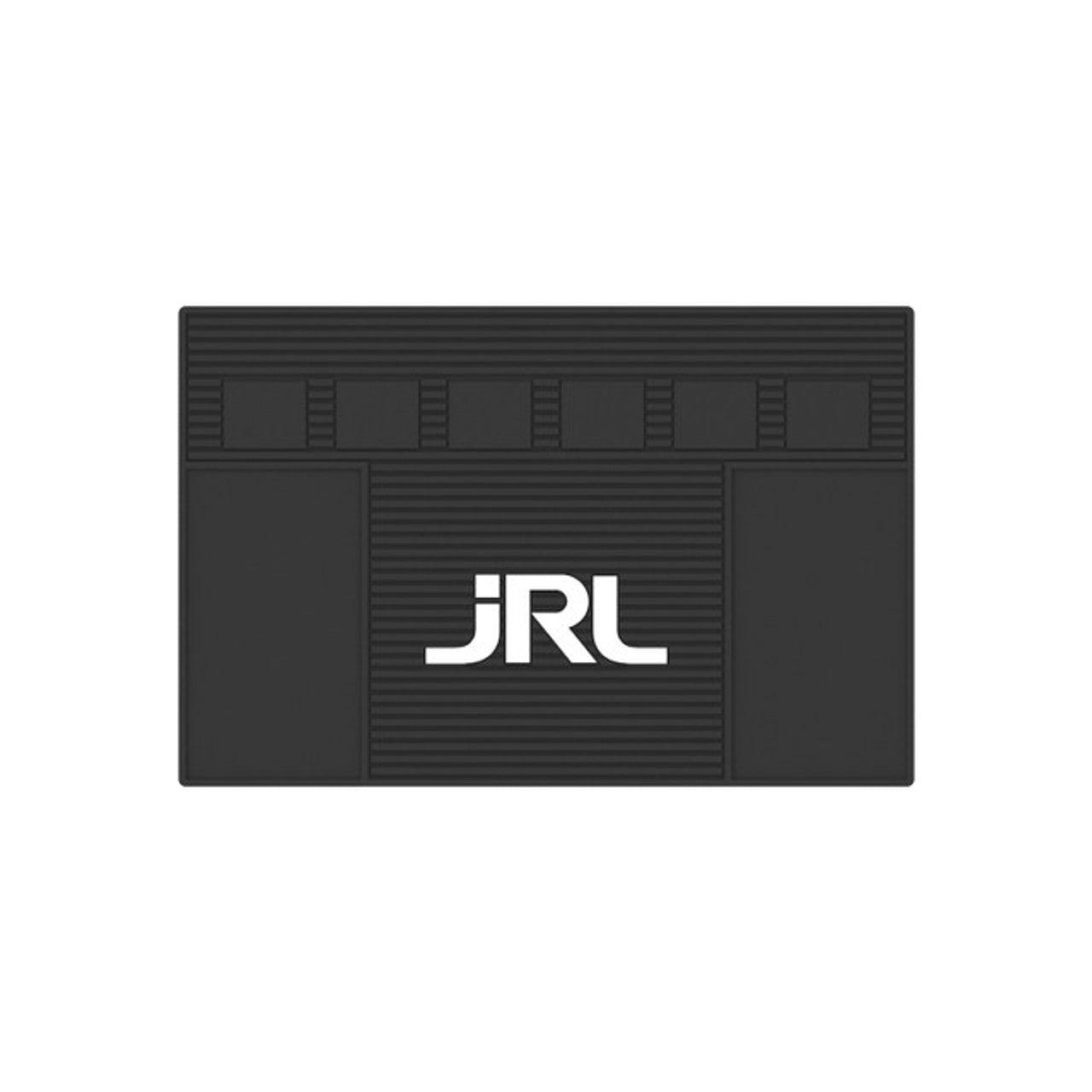 JRL Large Magnetic Station Mat