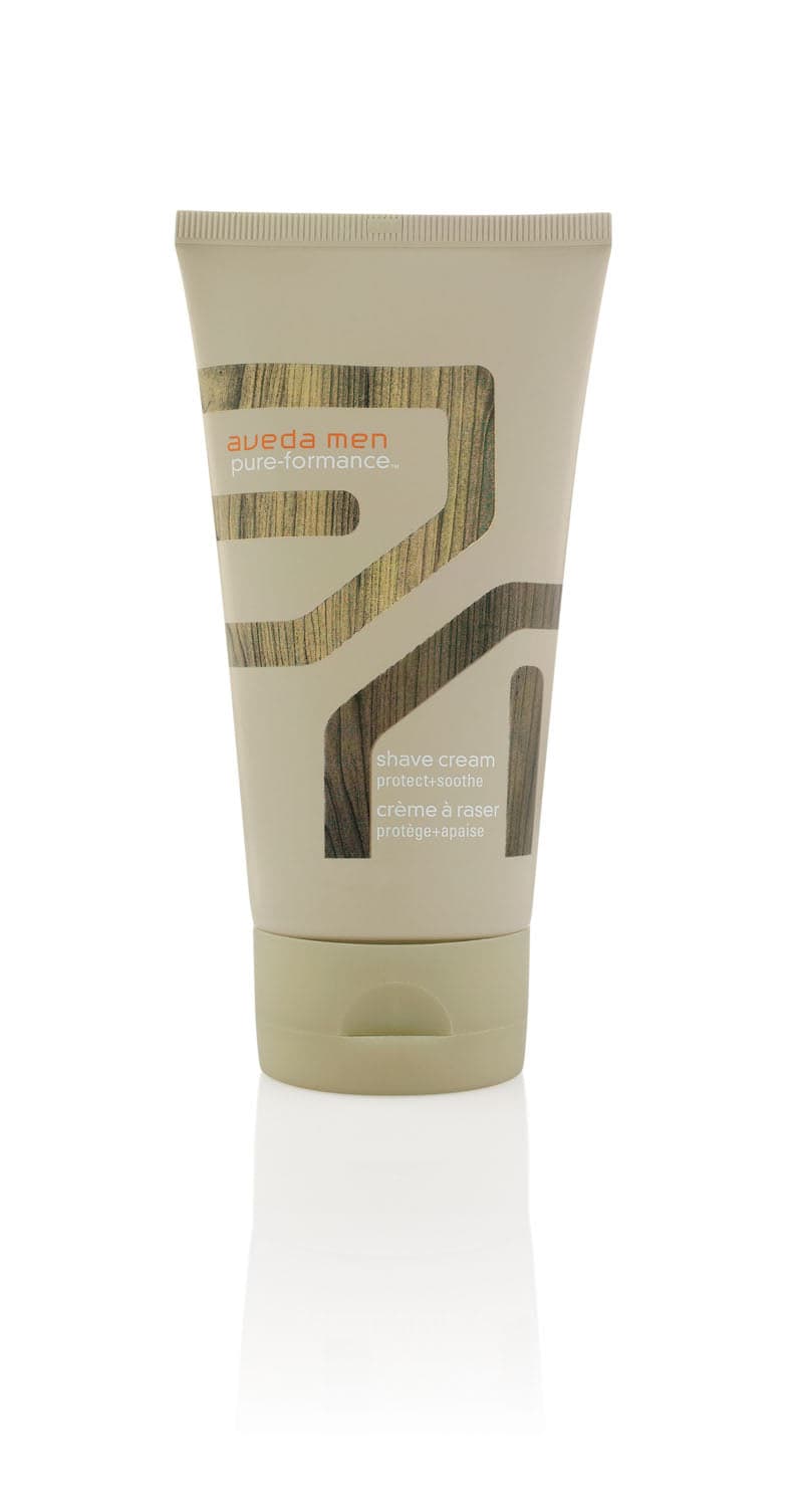 Aveda Men Pure-Formance Shave Cream 150ml