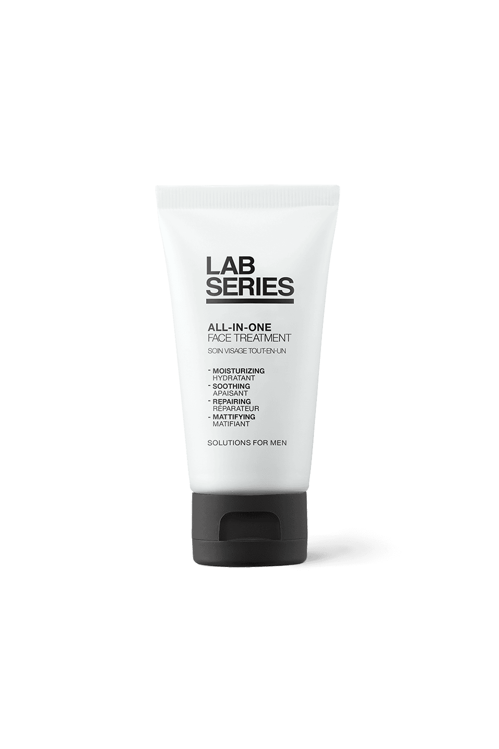 Lab Series All-In-One Face Treatment 50ml