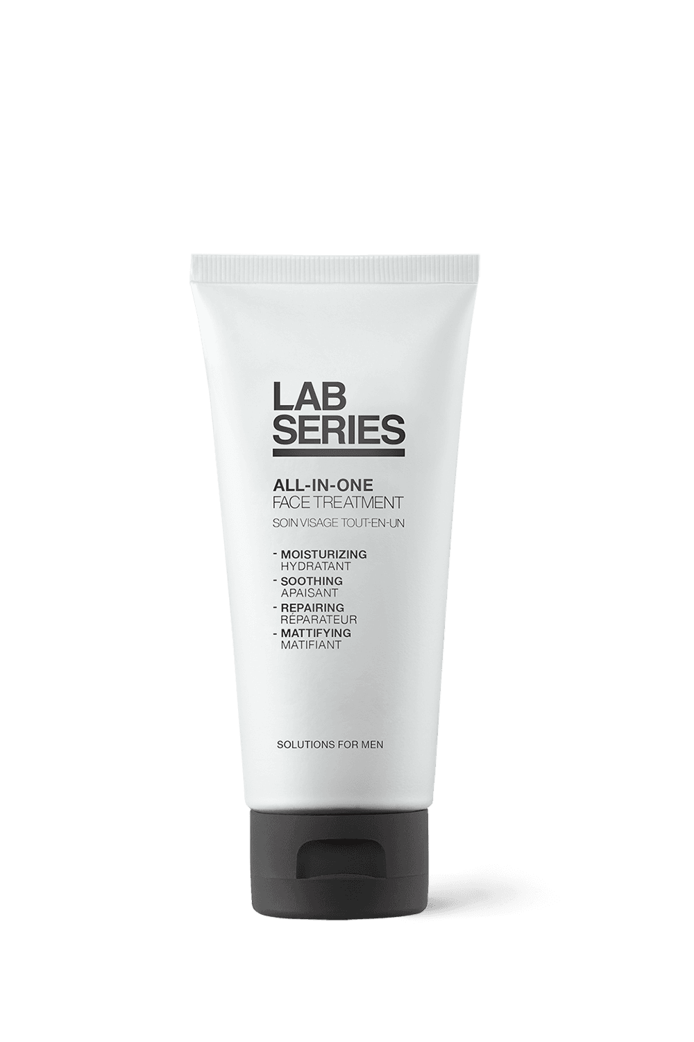 Lab Series All-In-One Face Treatment 100ml