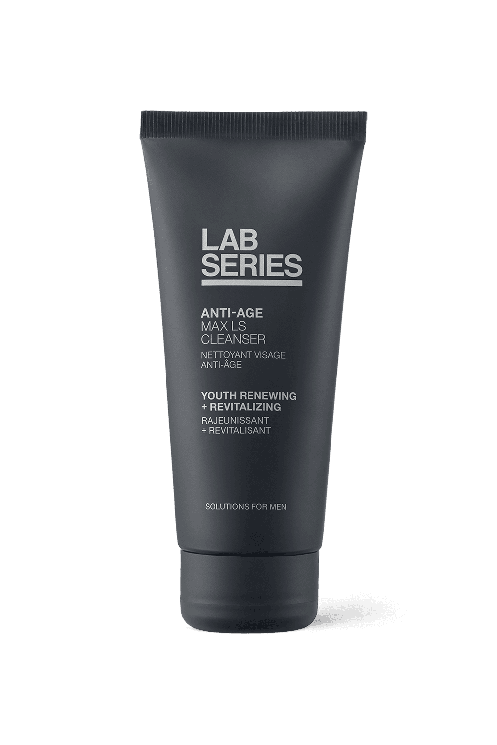 Lab Series Anti-Age Max LS Cleanser 100ml