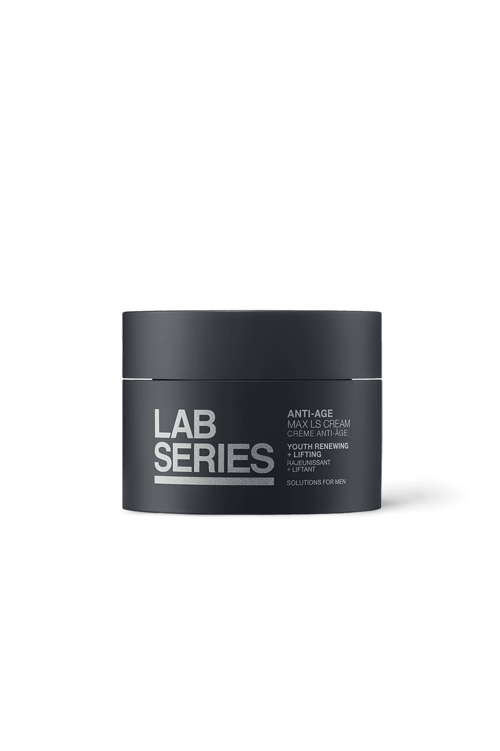 Lab Series Anti-Age Max LS Cream 50ml