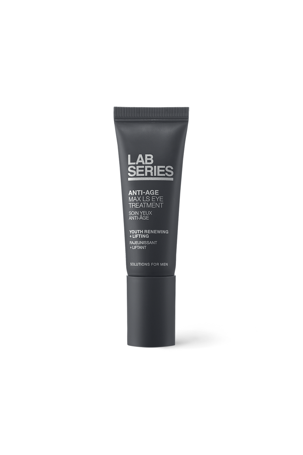 Lab Series Anti-Age Max LS Eye Treatment 15ml