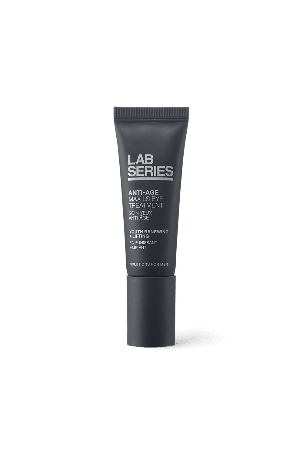 Lab Series Anti-Age Max LS Eye Treatment 15ml