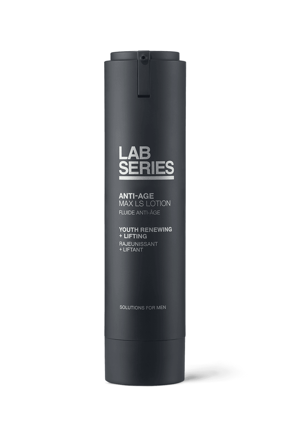 Lab Series Anti-Age Max LS Lotion 45ml