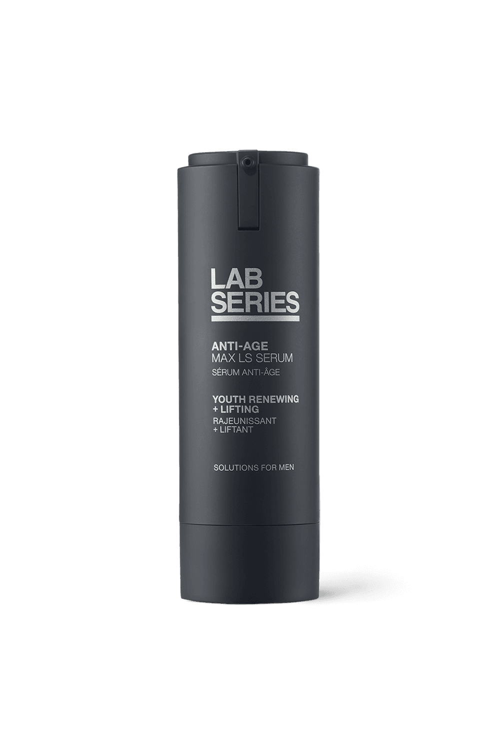 Lab Series Anti-Age Max LS Serum 27ml