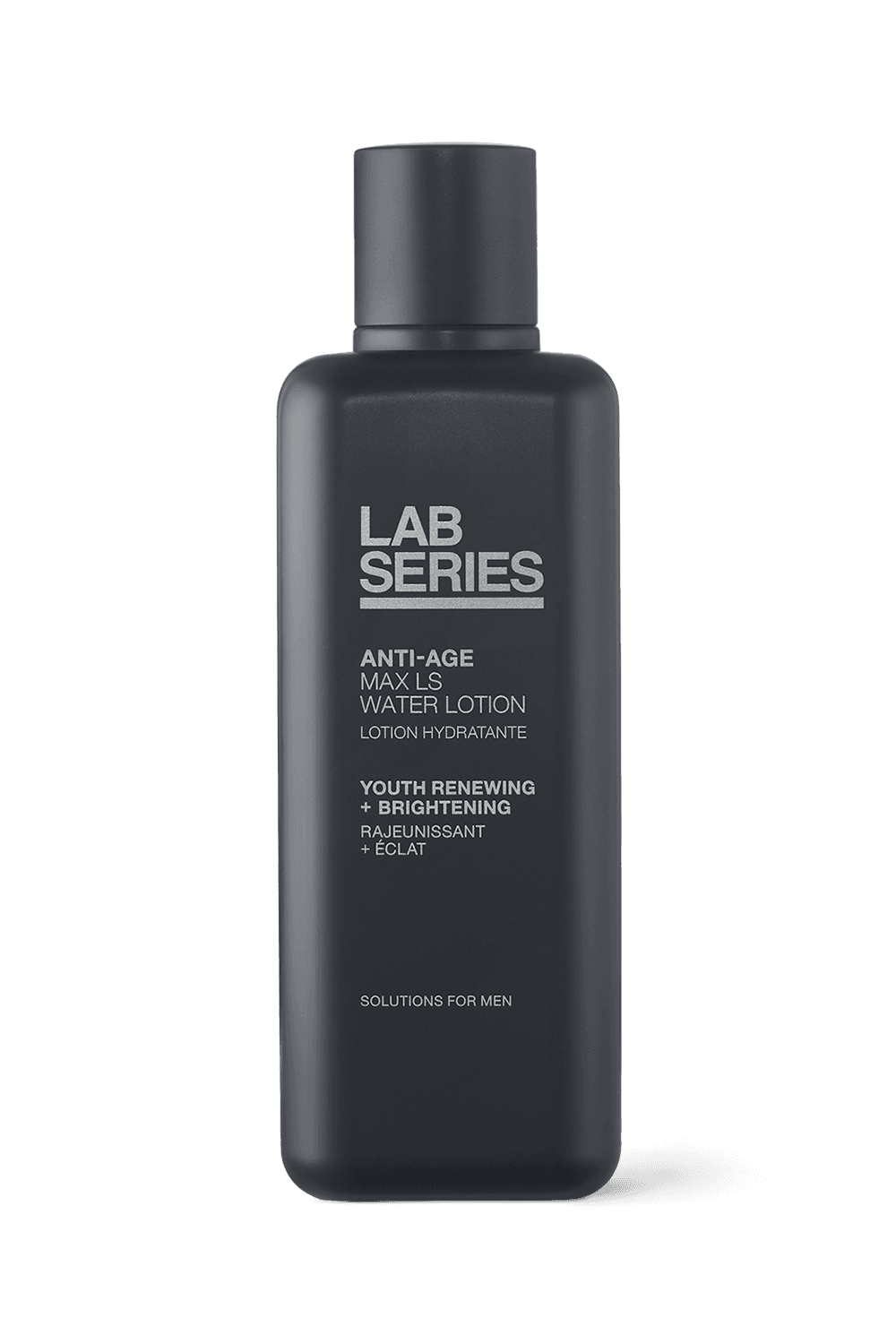 Lab Series Anti-Age Max LS Water Lotion 200ml