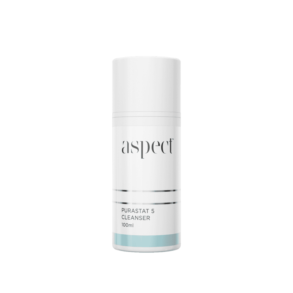 Aspect Purastat 5 Cleanser 100ml