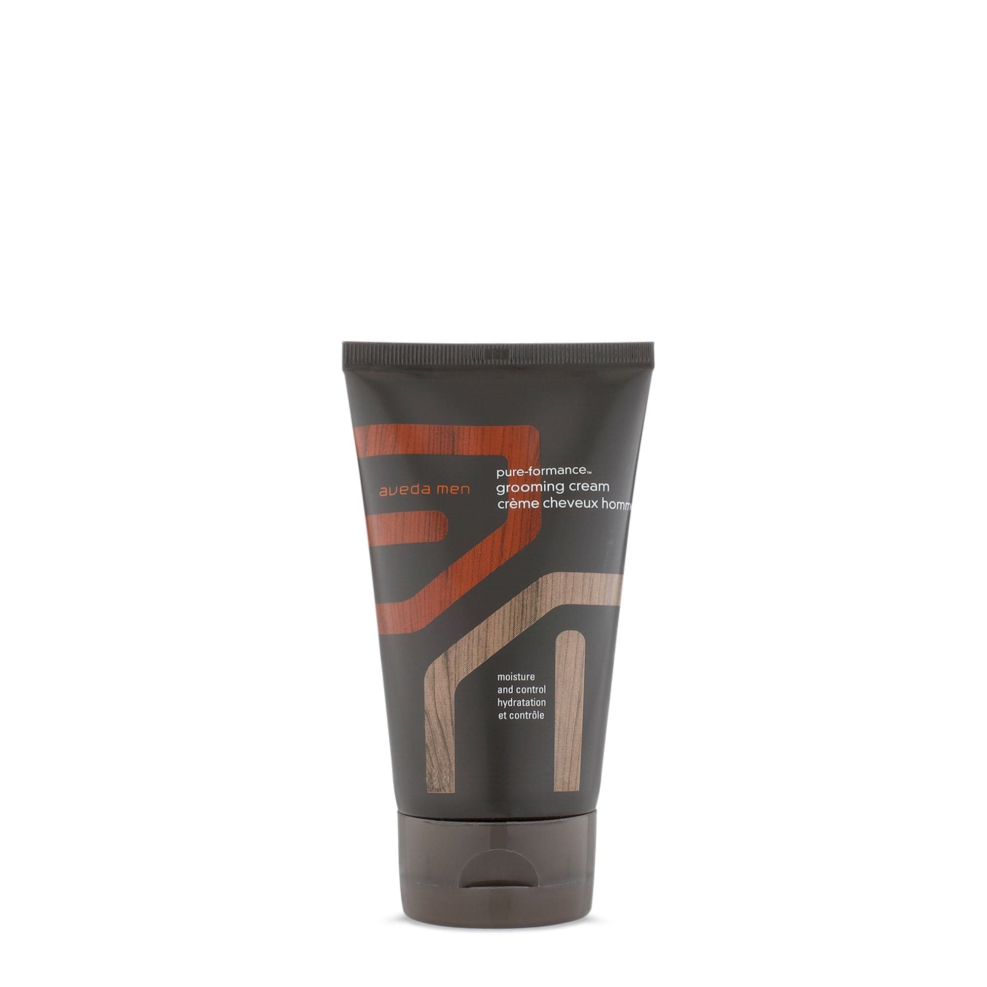 Aveda Men Pure-Formance™ Grooming Cream 125ml