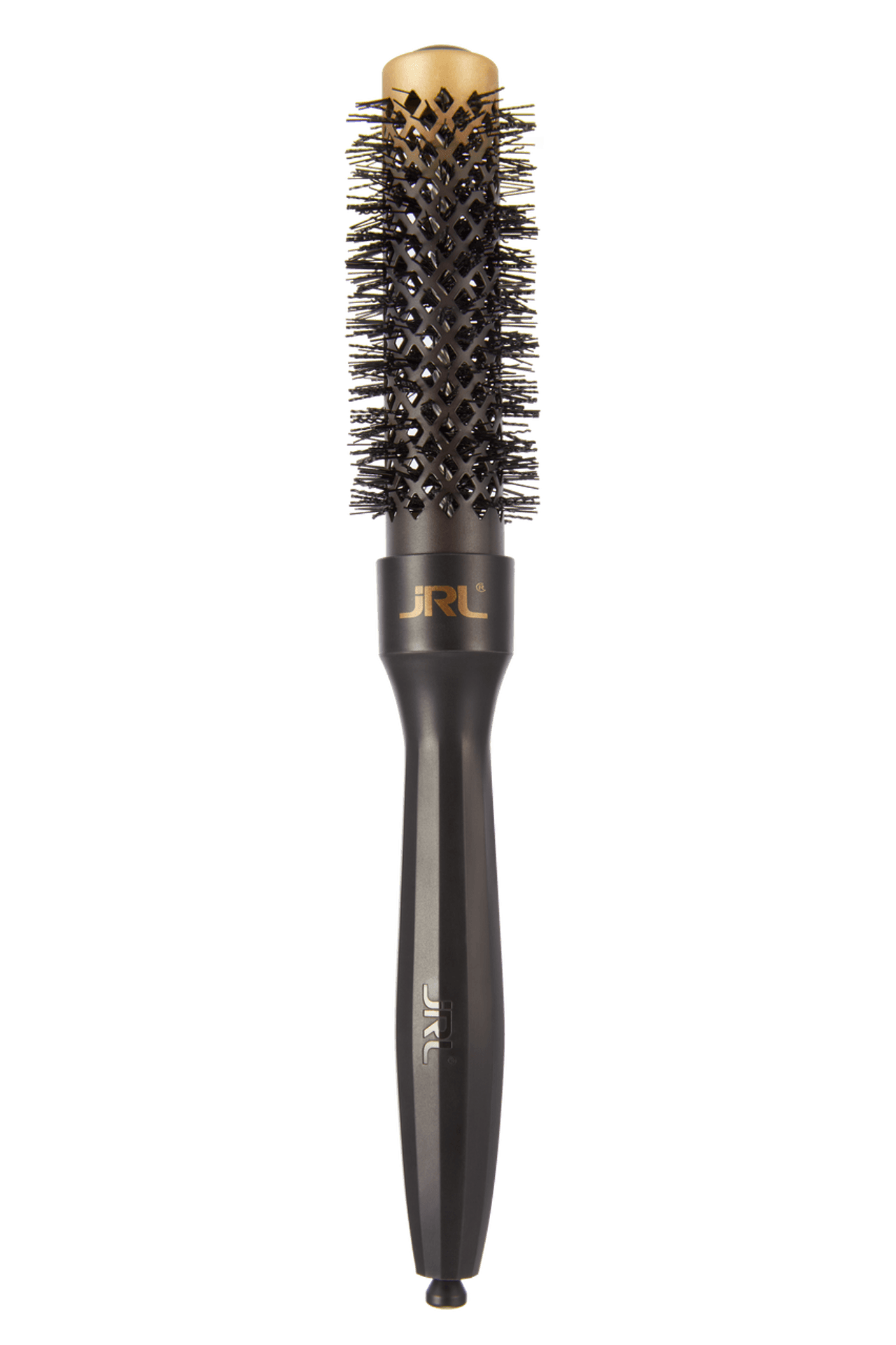 JRL Ceramic Round Brush 25mm