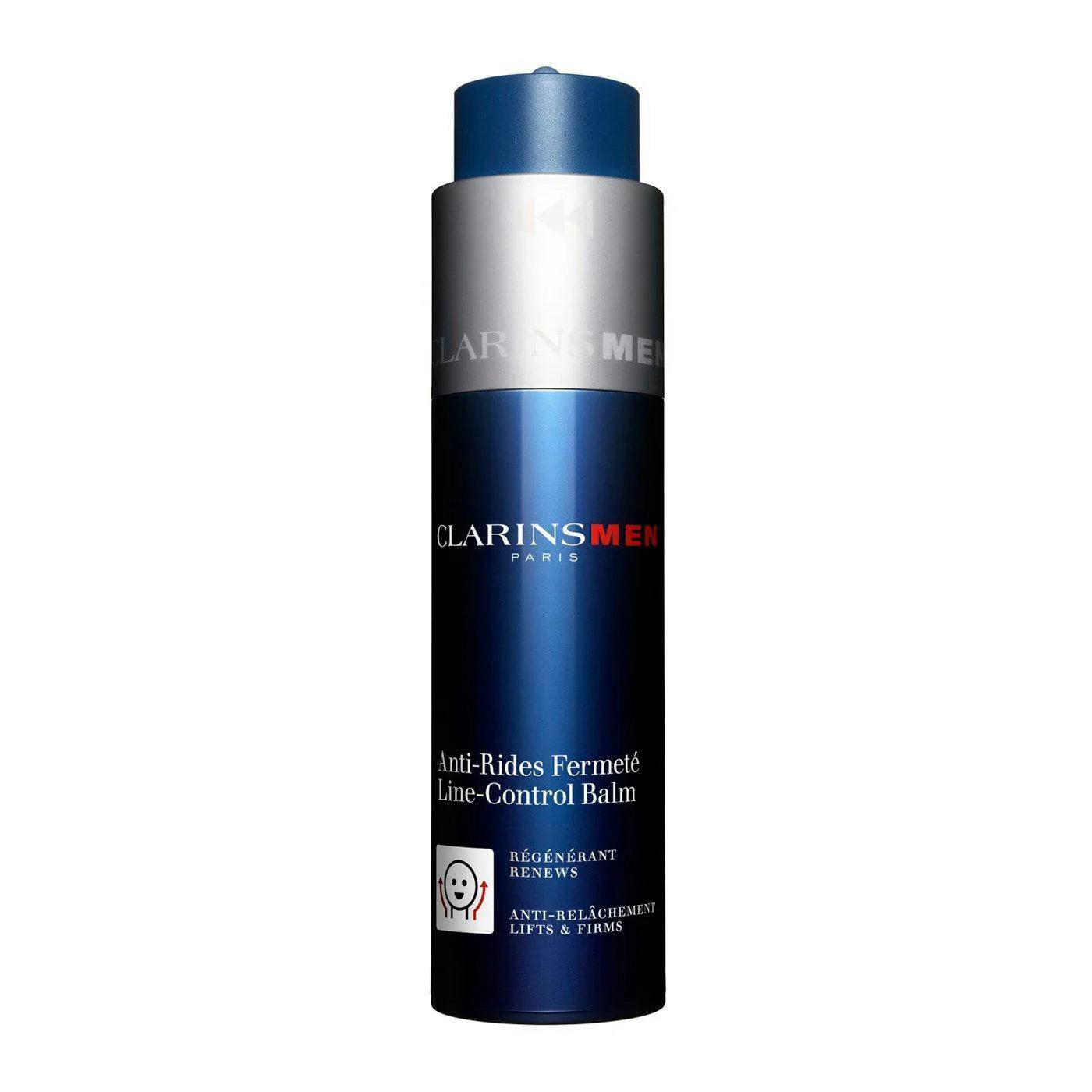 ClarinsMen Line-Control Balm 50ml