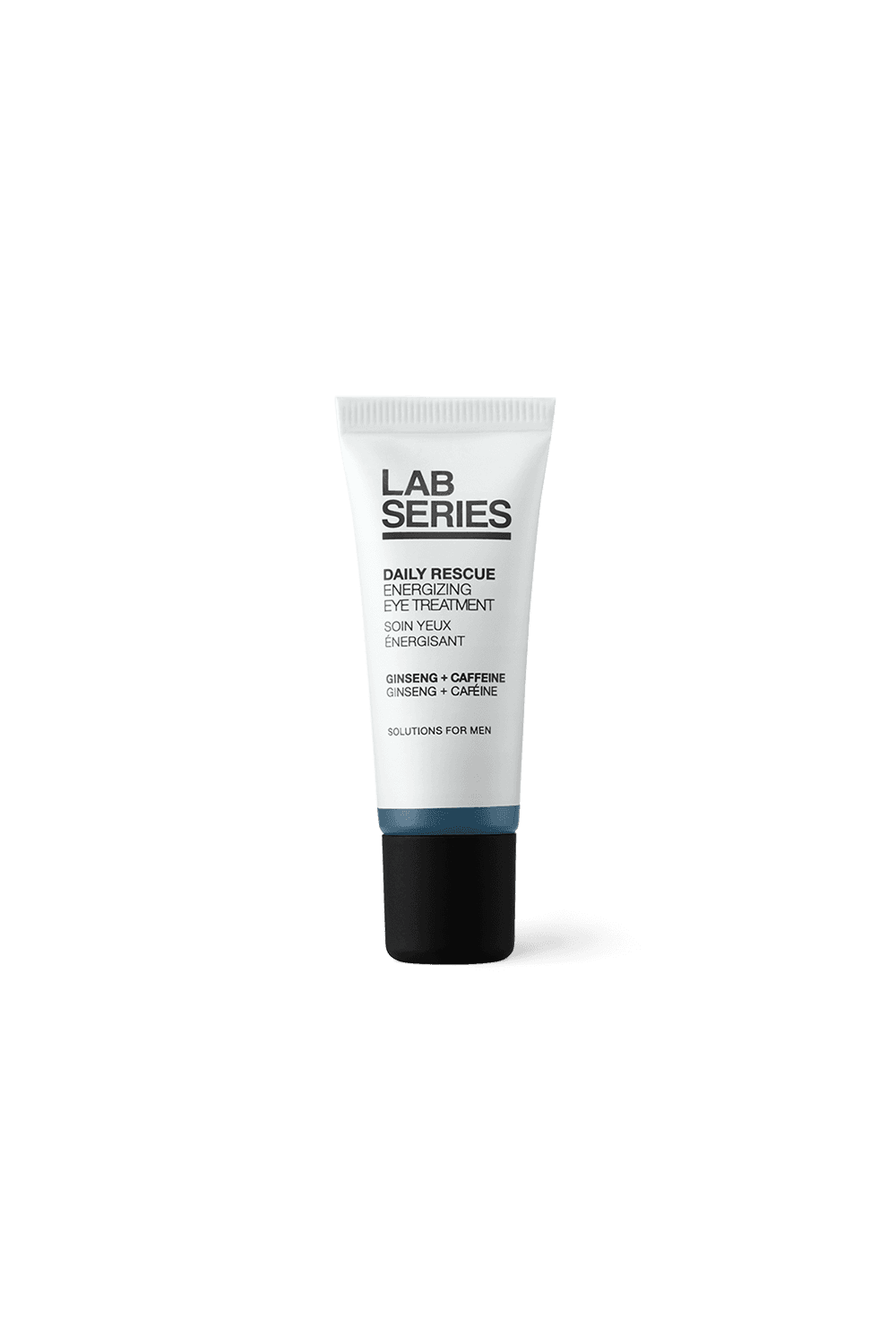 Lab Series Daily Rescue Energizing Eye Treatment 15ml