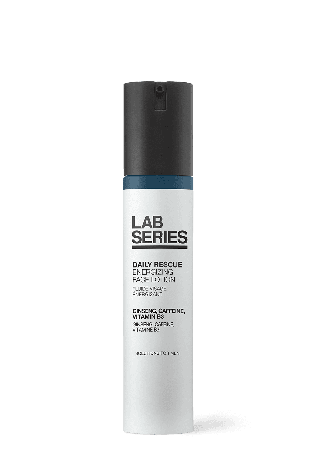 Lab Series Daily Rescue Energizing Face Lotion 50ml