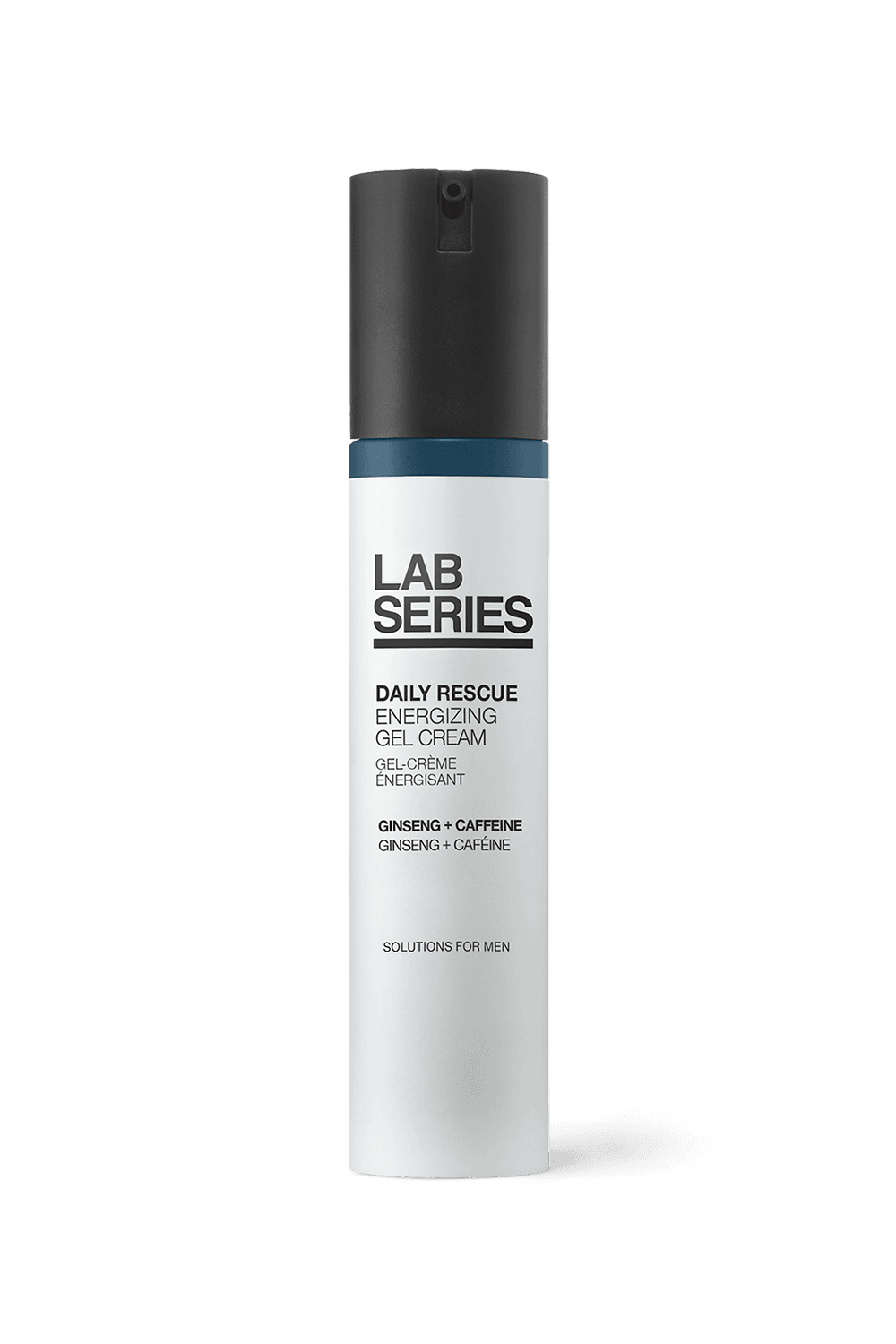 Lab Series Daily Rescue Energizing Gel Cream 50ml