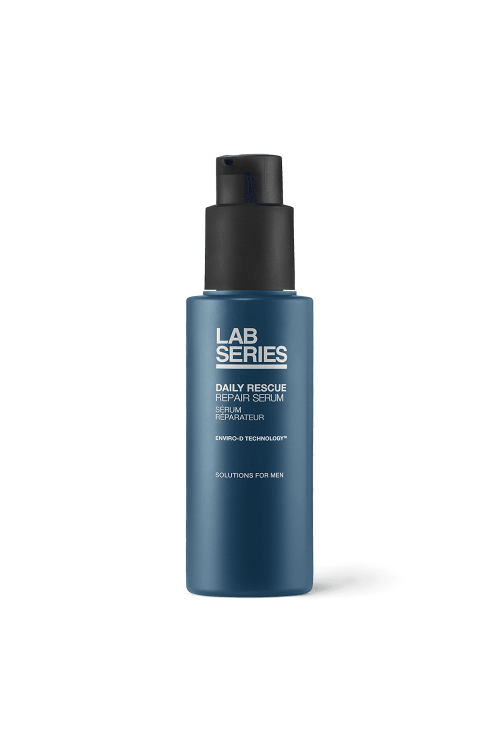 Lab Series Daily Rescue Repair Serum 50ml