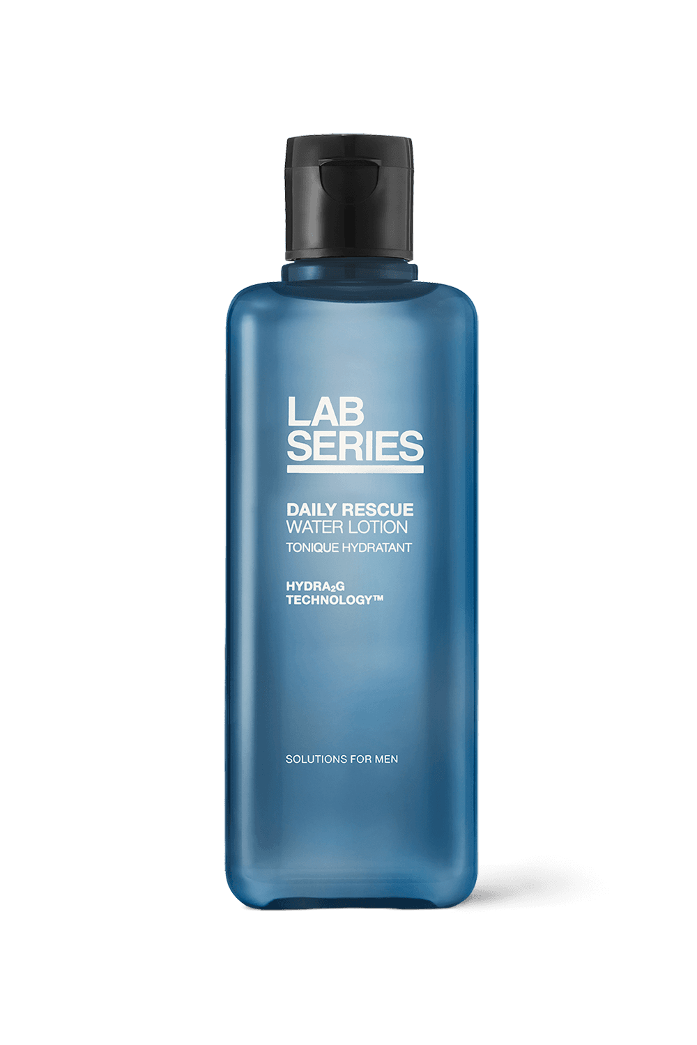 Lab Series Daily Rescue Water Lotion 200ml