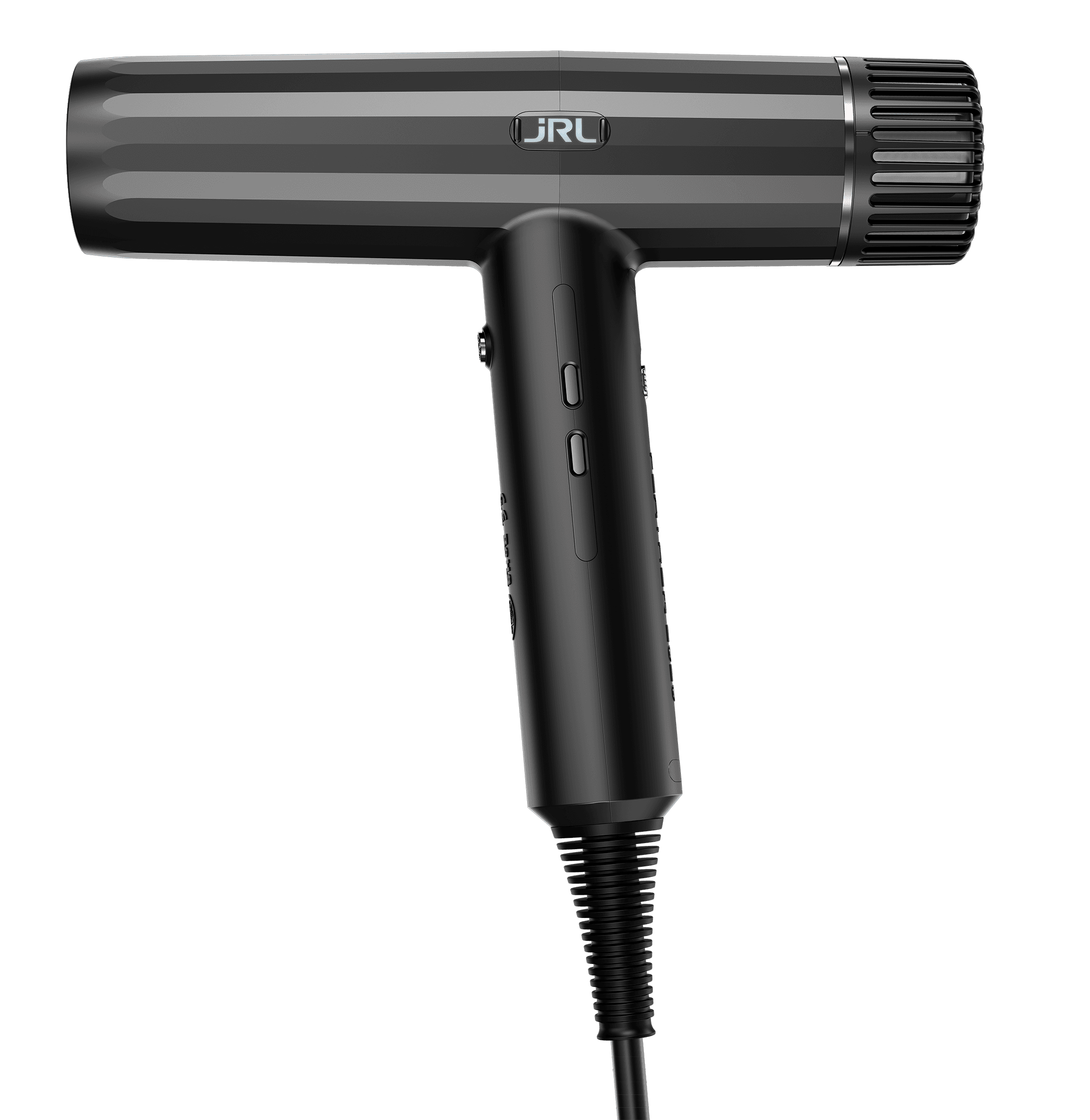 JRL 2020H Forte Pro Hair Dryer