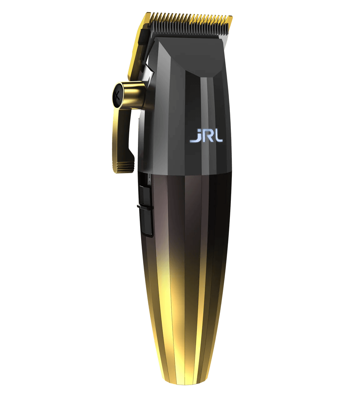 JRL FreshFade 2020C Clipper - Gold