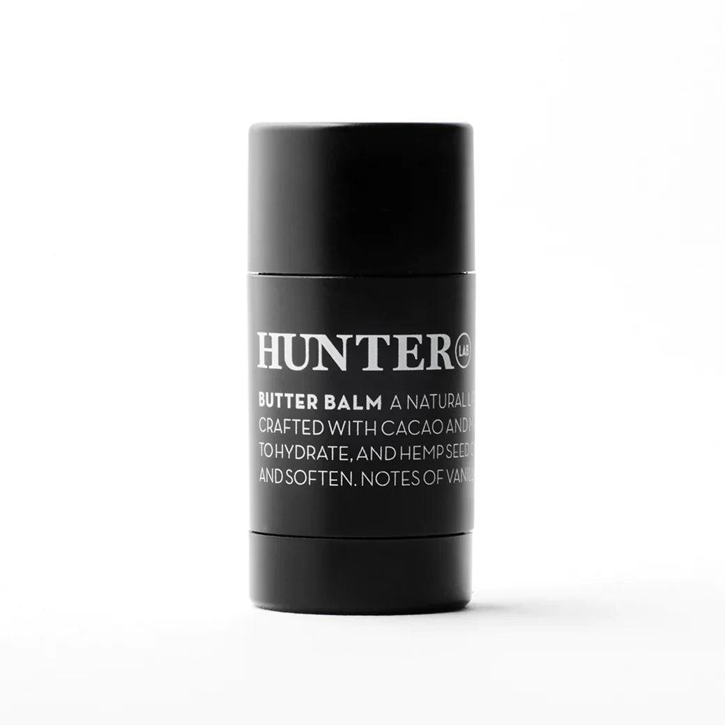 Hunter Lab Butter Balm 6g