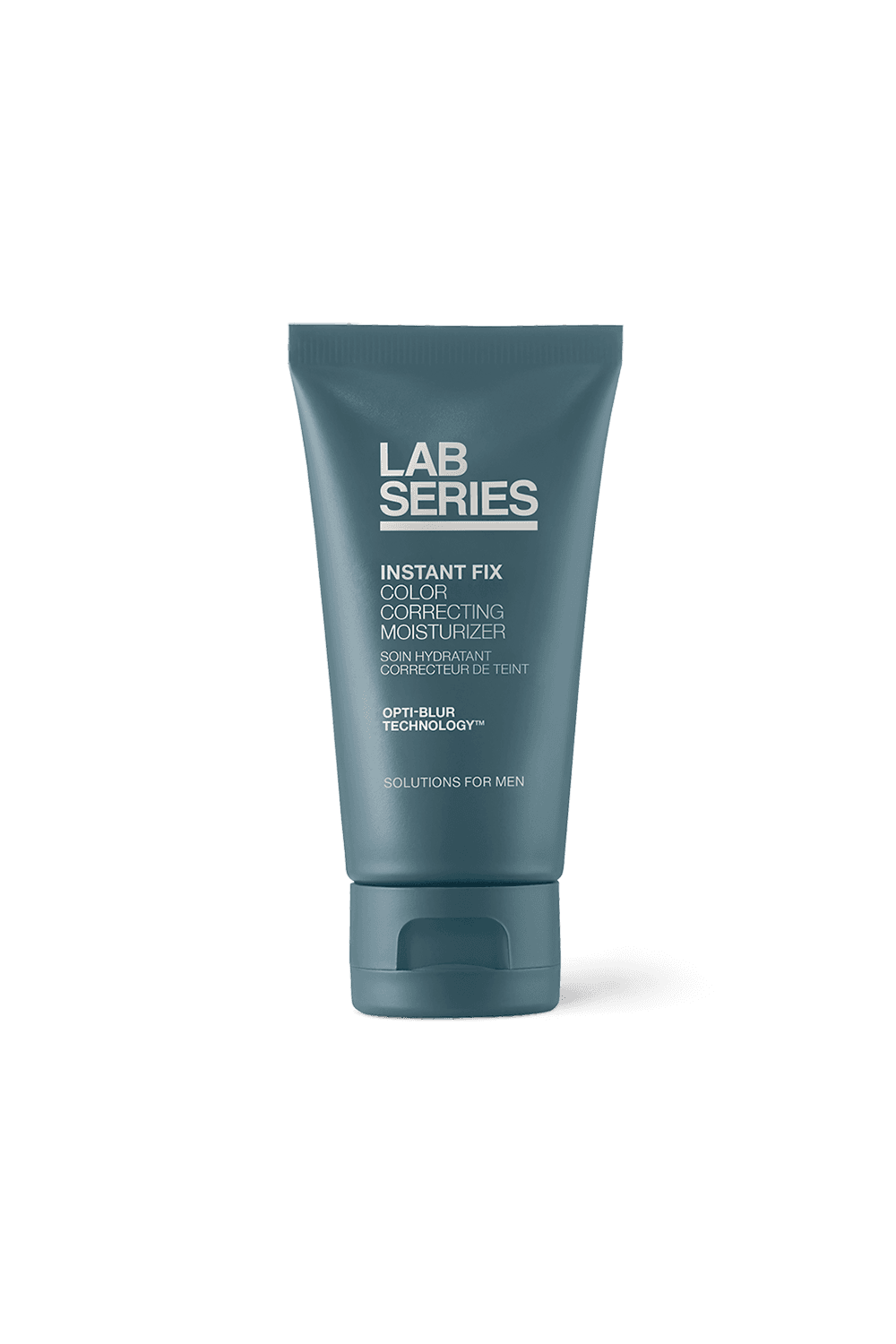 Lab Series Instant Fix Color Correcting Moisturizer 50ml