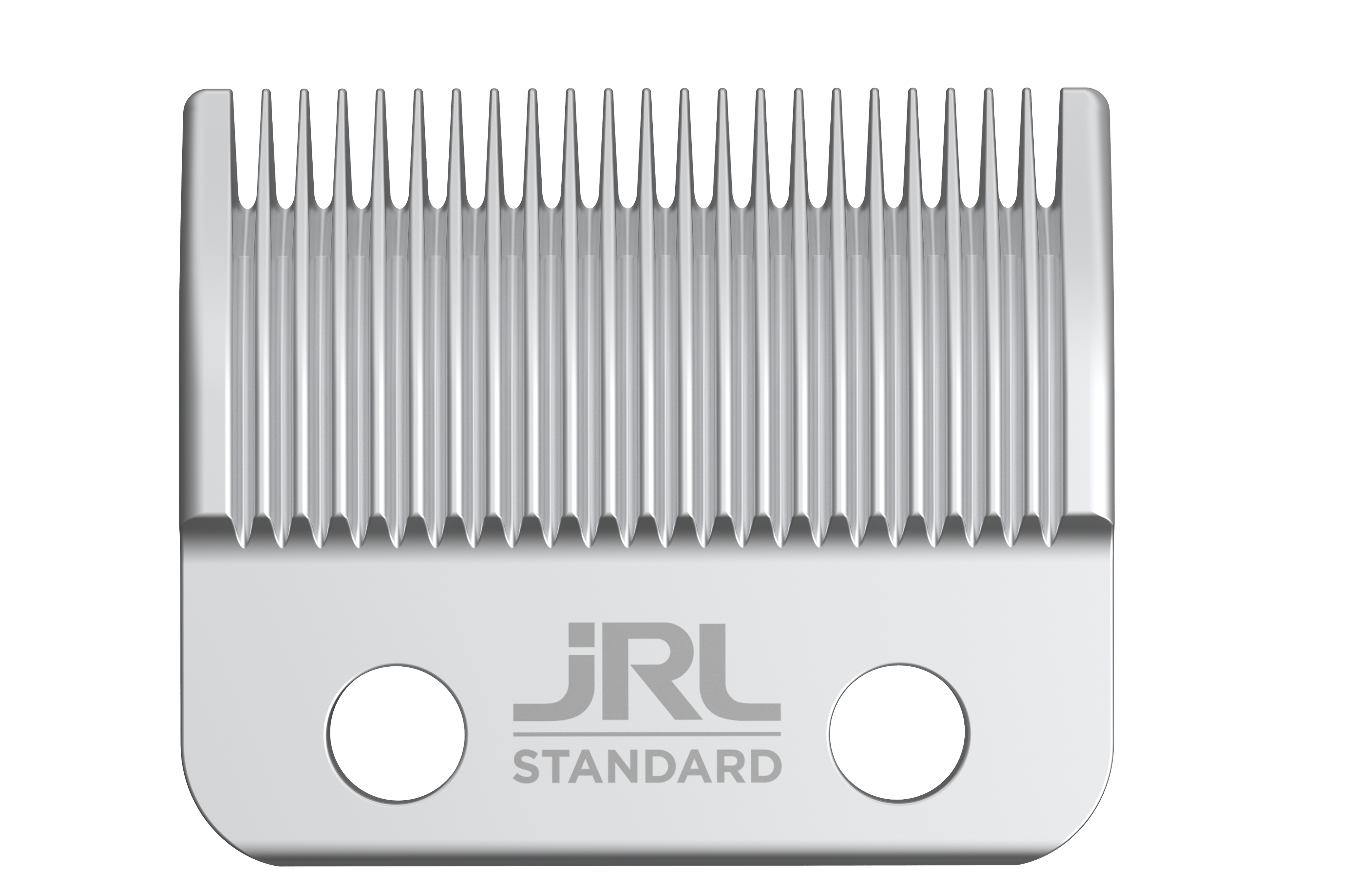 JRL FF2020C Clipper Standard Taper Blade