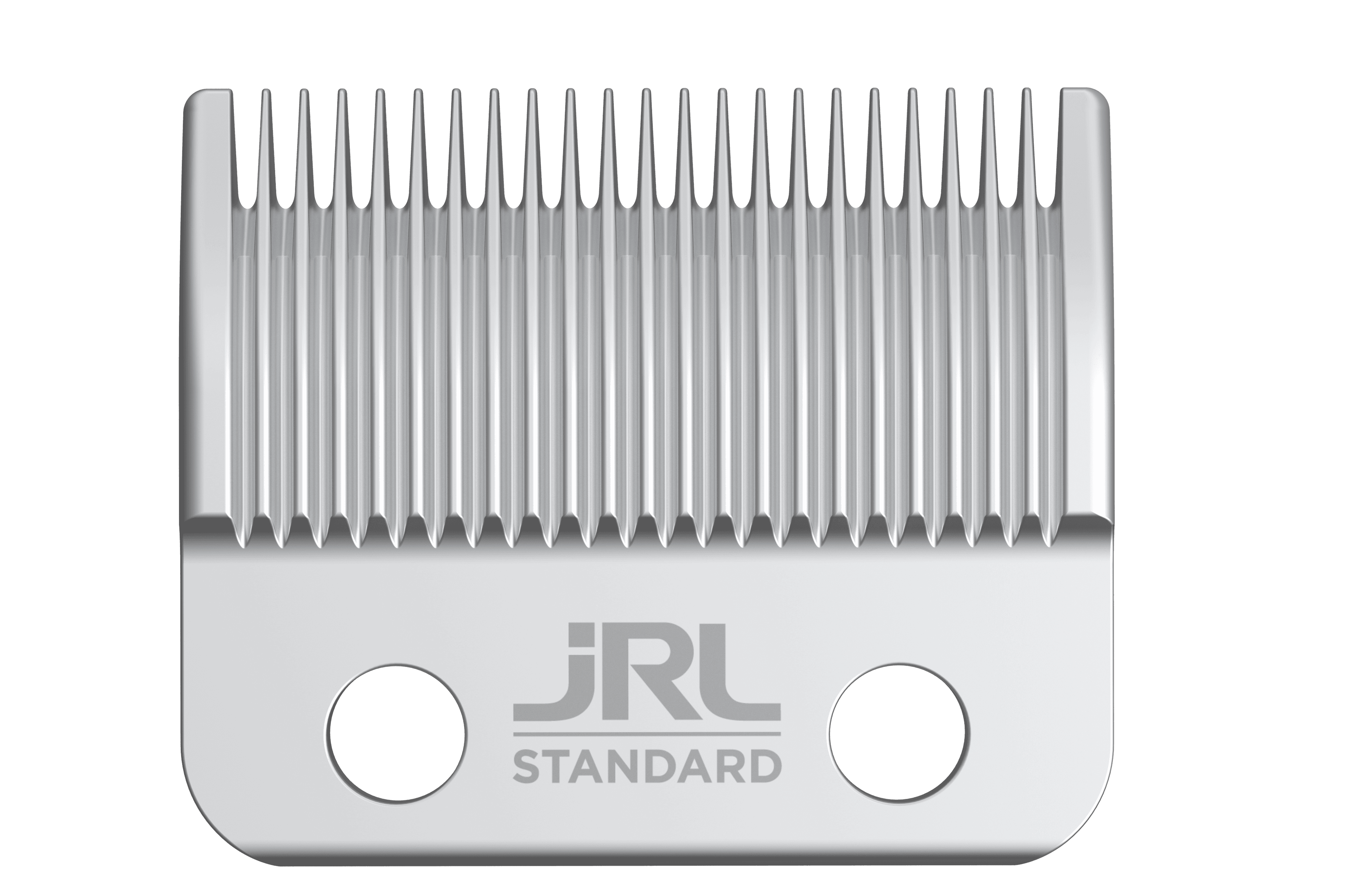 JRL FF2020C Clipper Standard Taper Blade