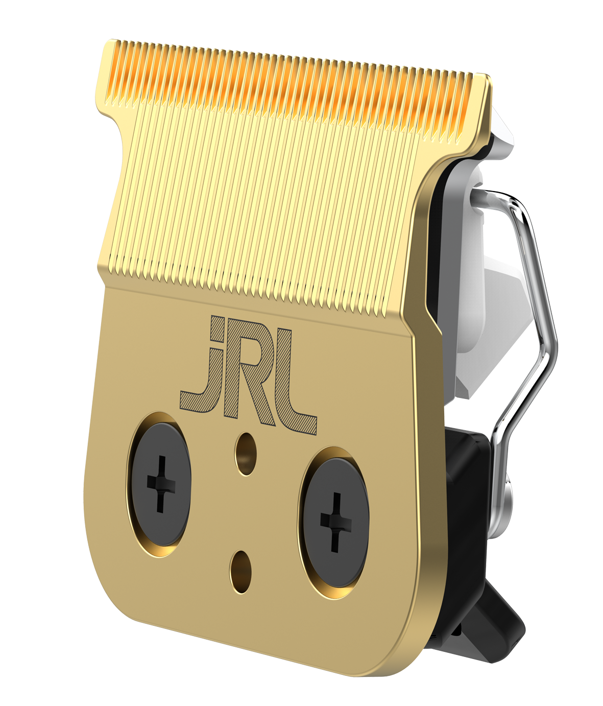 JRL FF2020T Trimmer Replacement T-Blade - Gold