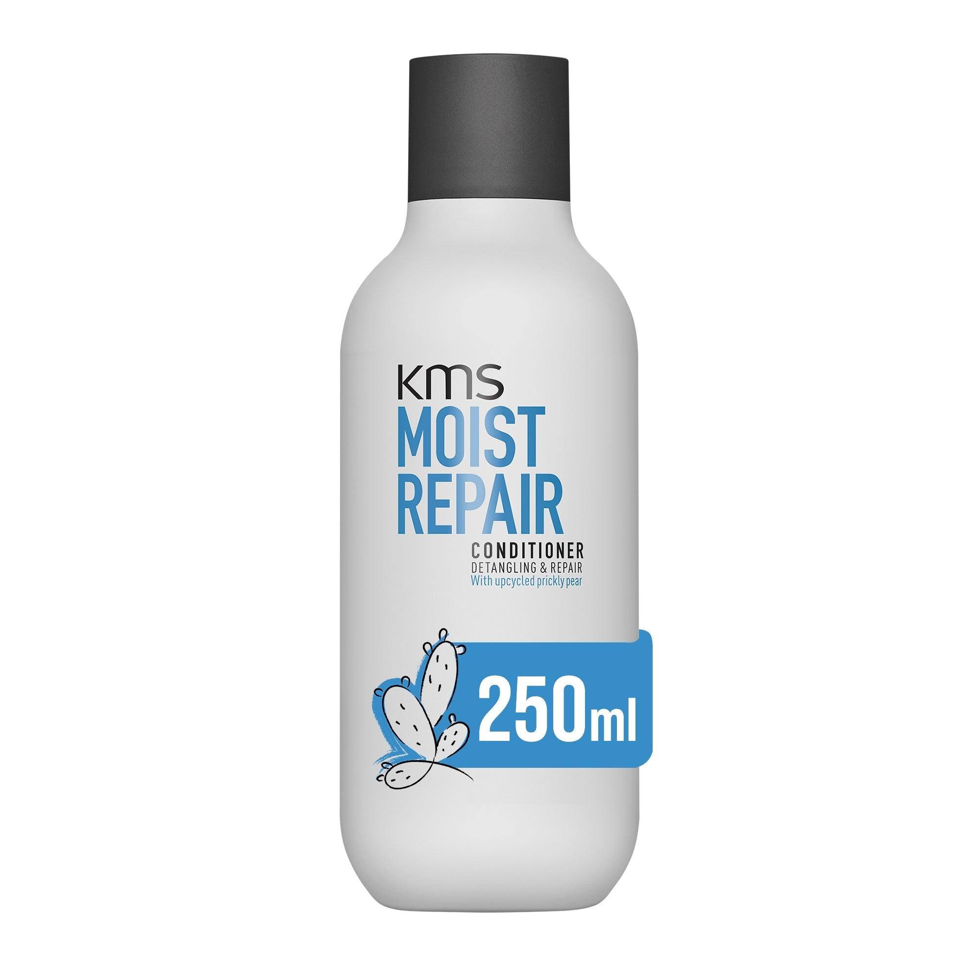 KMS Moist Repair Conditioner 250ml