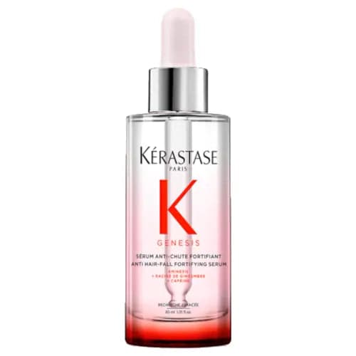 Kérastase Genesis Anti-Breakage Fortifying Hair Serum 30ml