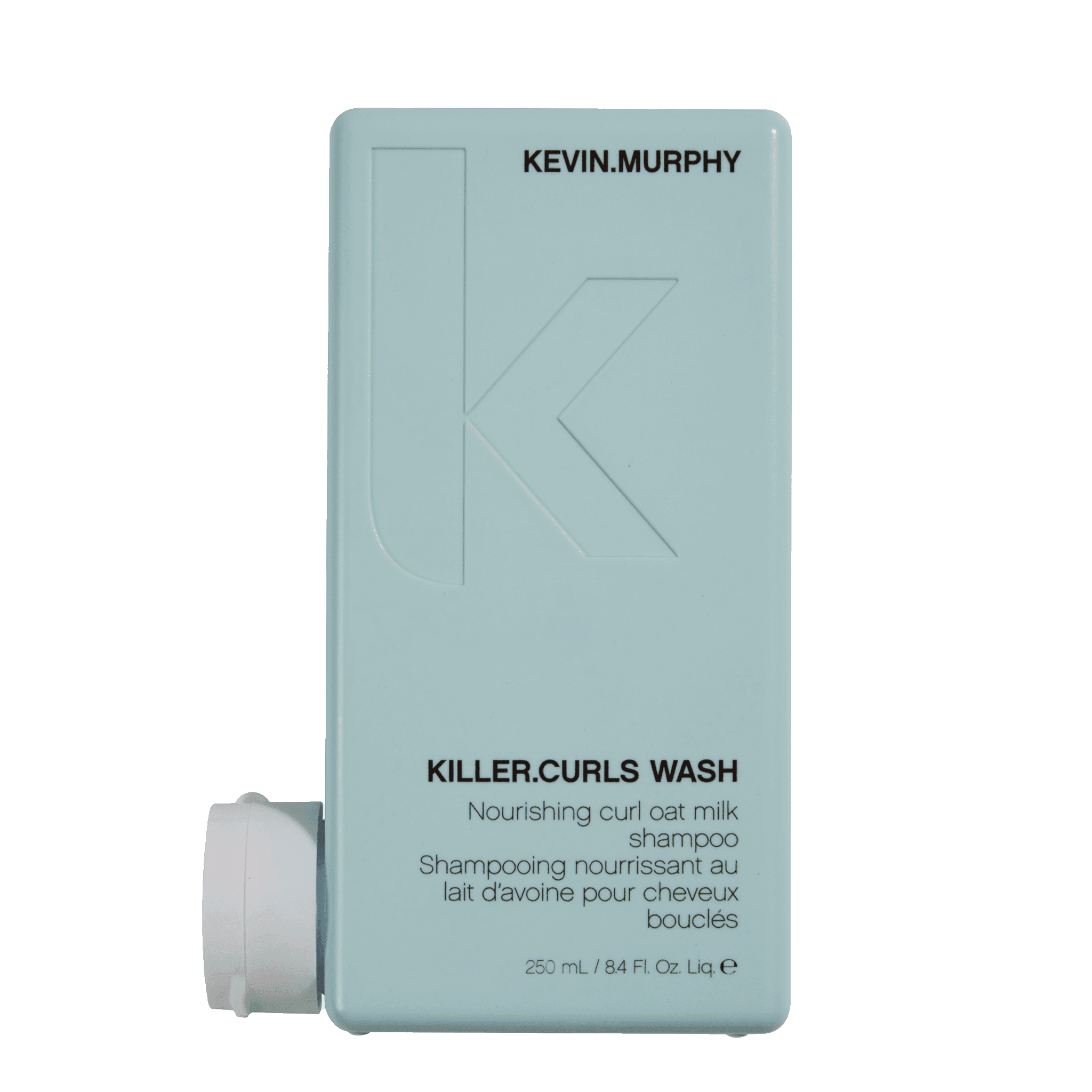 KEVIN.MURPHY Killer.Curls Wash 250ml