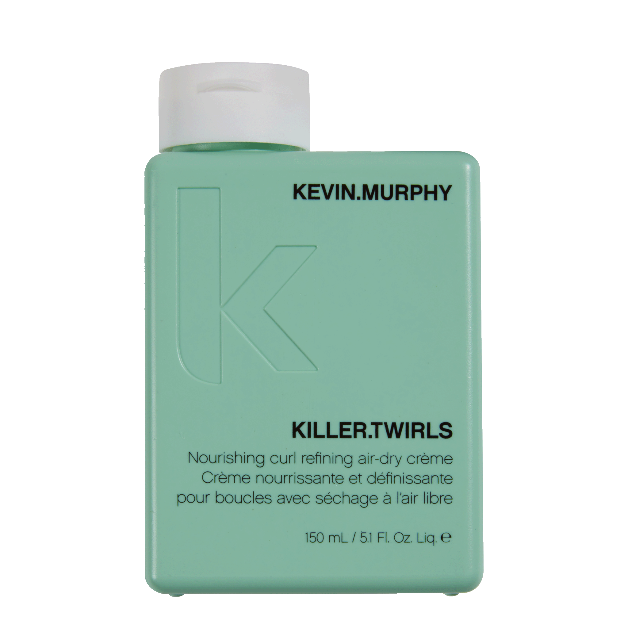KEVIN.MURPHY Killer.Twirls 150ml