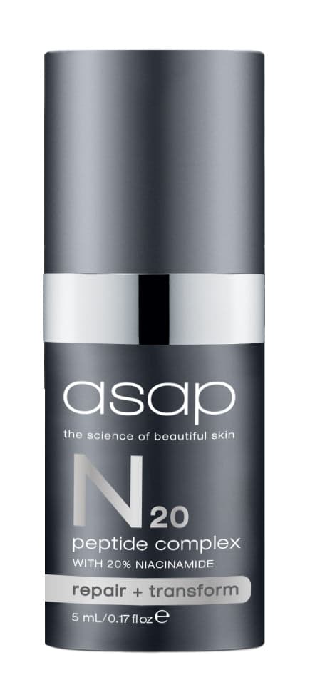 asap N20 Peptide Complex 5ml