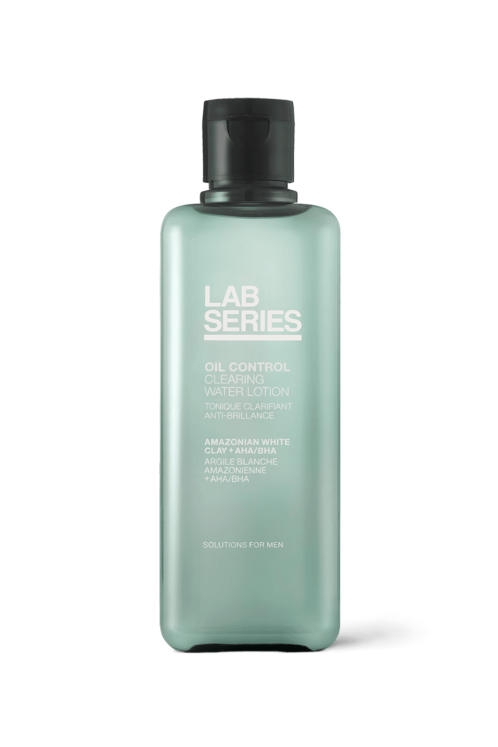 Lab Series Oil Control Clearing Water Lotion 200ml