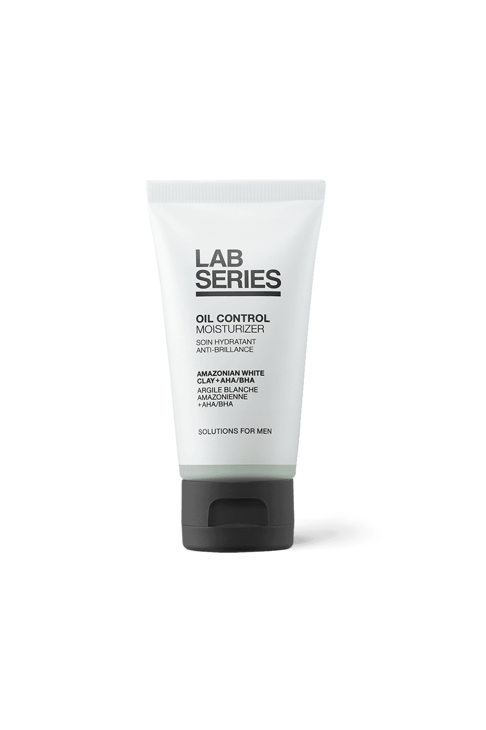 Lab Series Oil Control Daily Moisturizer 50ml