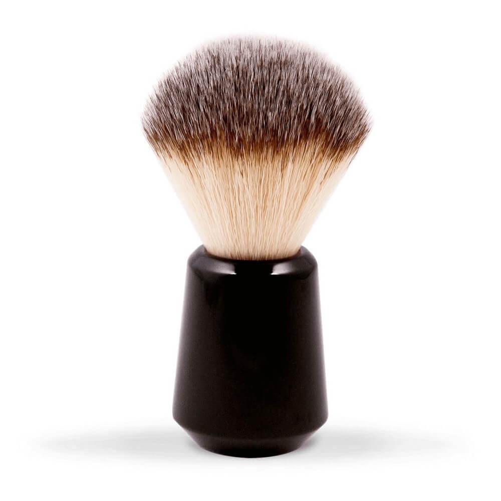 OneBlade 20mm Synthetic Shave Brush - Fawn