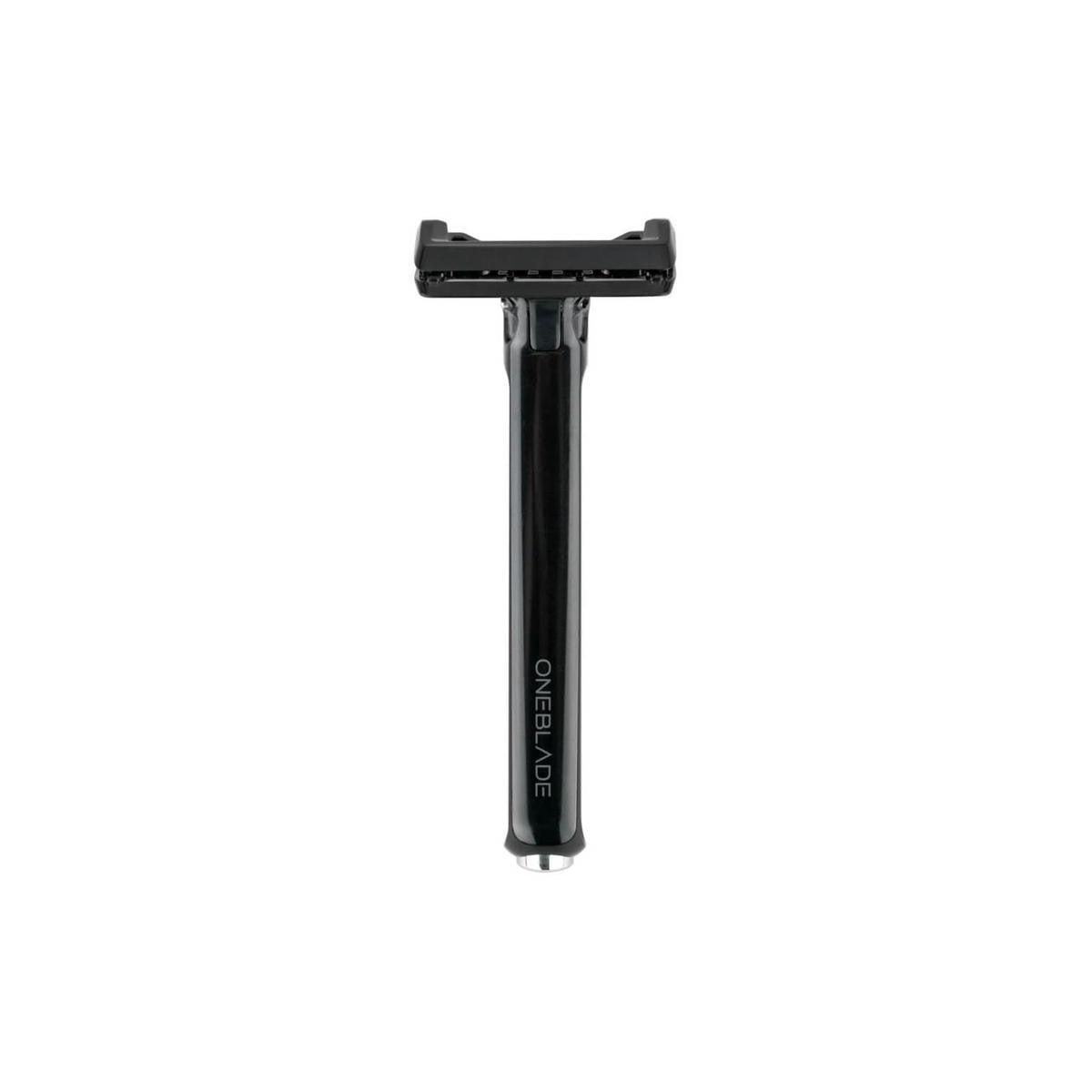 OneBlade Core Razor - Black