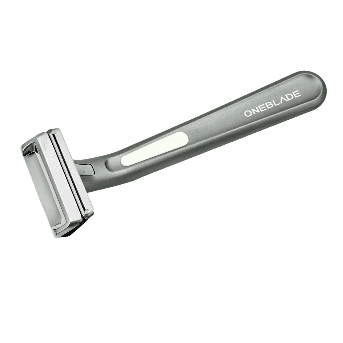 OneBlade Dawn Razor - Grey Sage