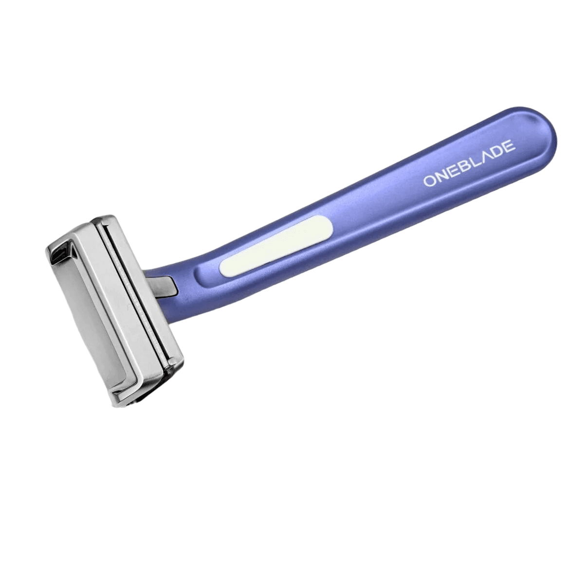 OneBlade Dawn Razor - Lavender