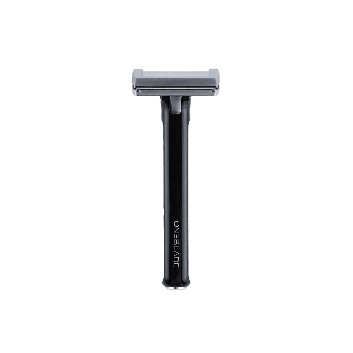 OneBlade Hybrid Razor - Black