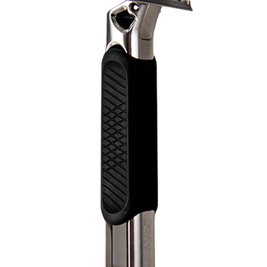 OneBlade Razor Grip - Black *for all razors except Dawn