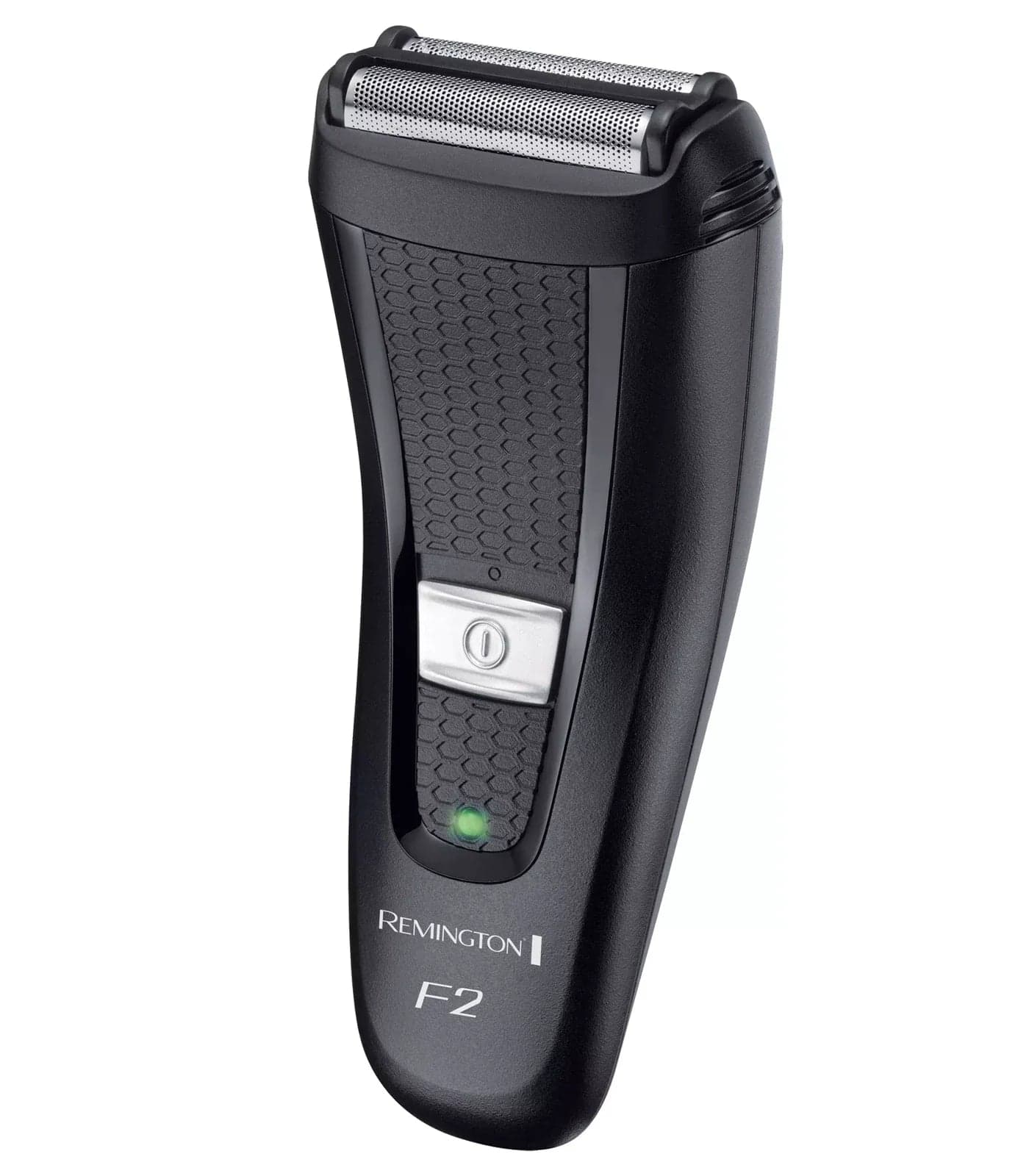 Remington Power Series F2 Foil Shaver