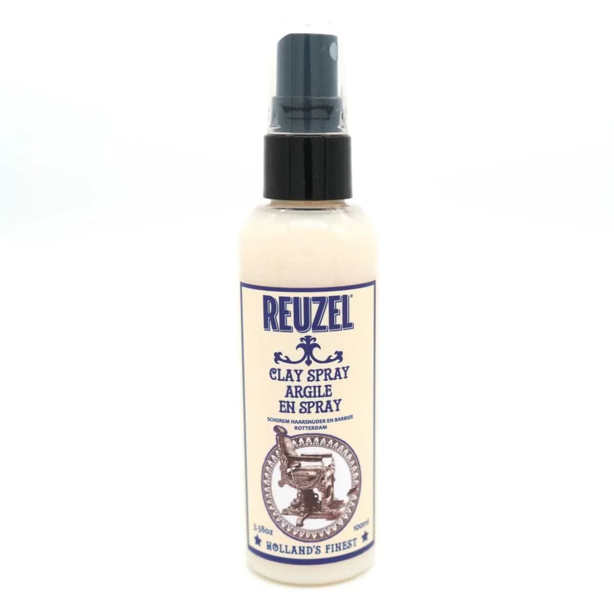 Reuzel Clay Spray 100ml