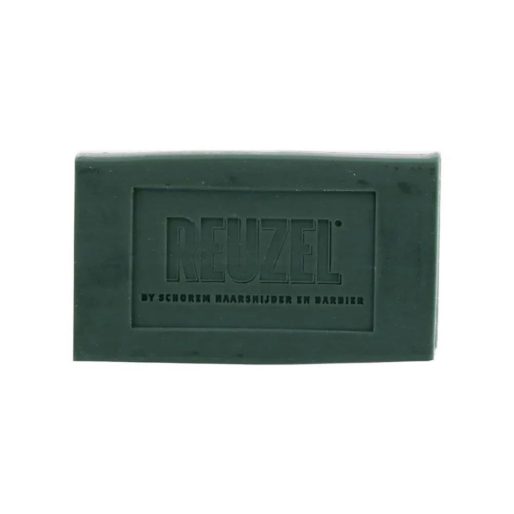 Reuzel Body Bar Soap 283.5g