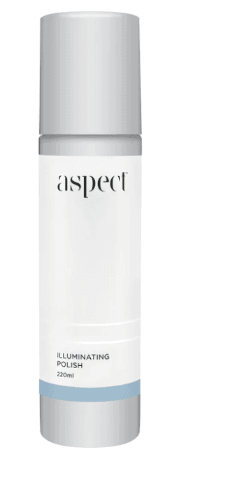 Aspect Illuminating Polish 220ml