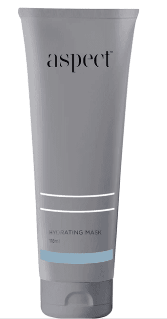 Aspect Hydrating Mask 118ml