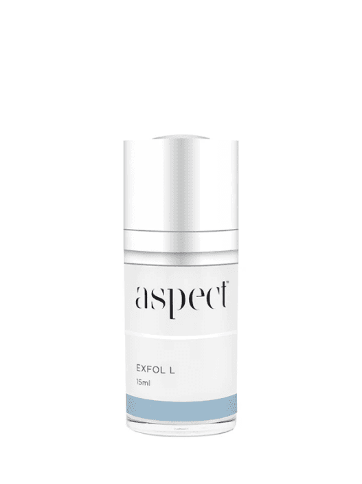 Aspect Exfol L 15ml