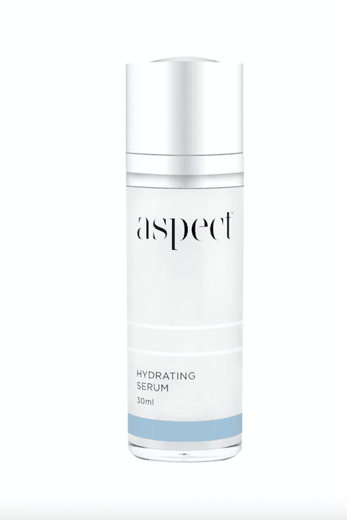 Aspect Hydrating Serum 30ml