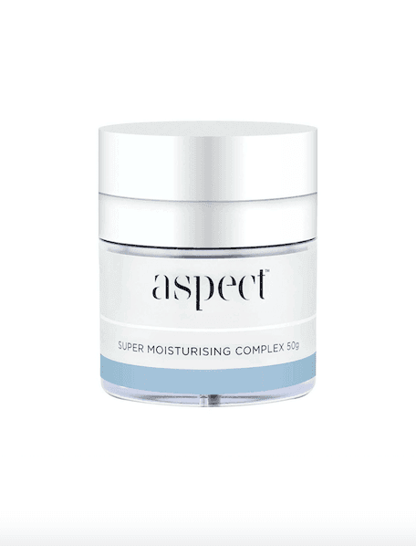 Aspect Super Moisturising Complex 50g